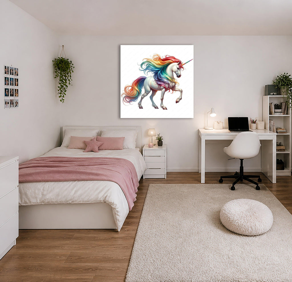 Teen1Kopie_40b86a9a-11b9-408a-a30c-2054d01b7b74 - Wandbild Galerie