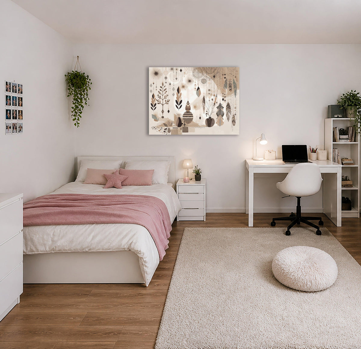 Teen1Kopie_40ca758e-f057-4d2f-b102-5517ff61ec43 - Wandbild Galerie