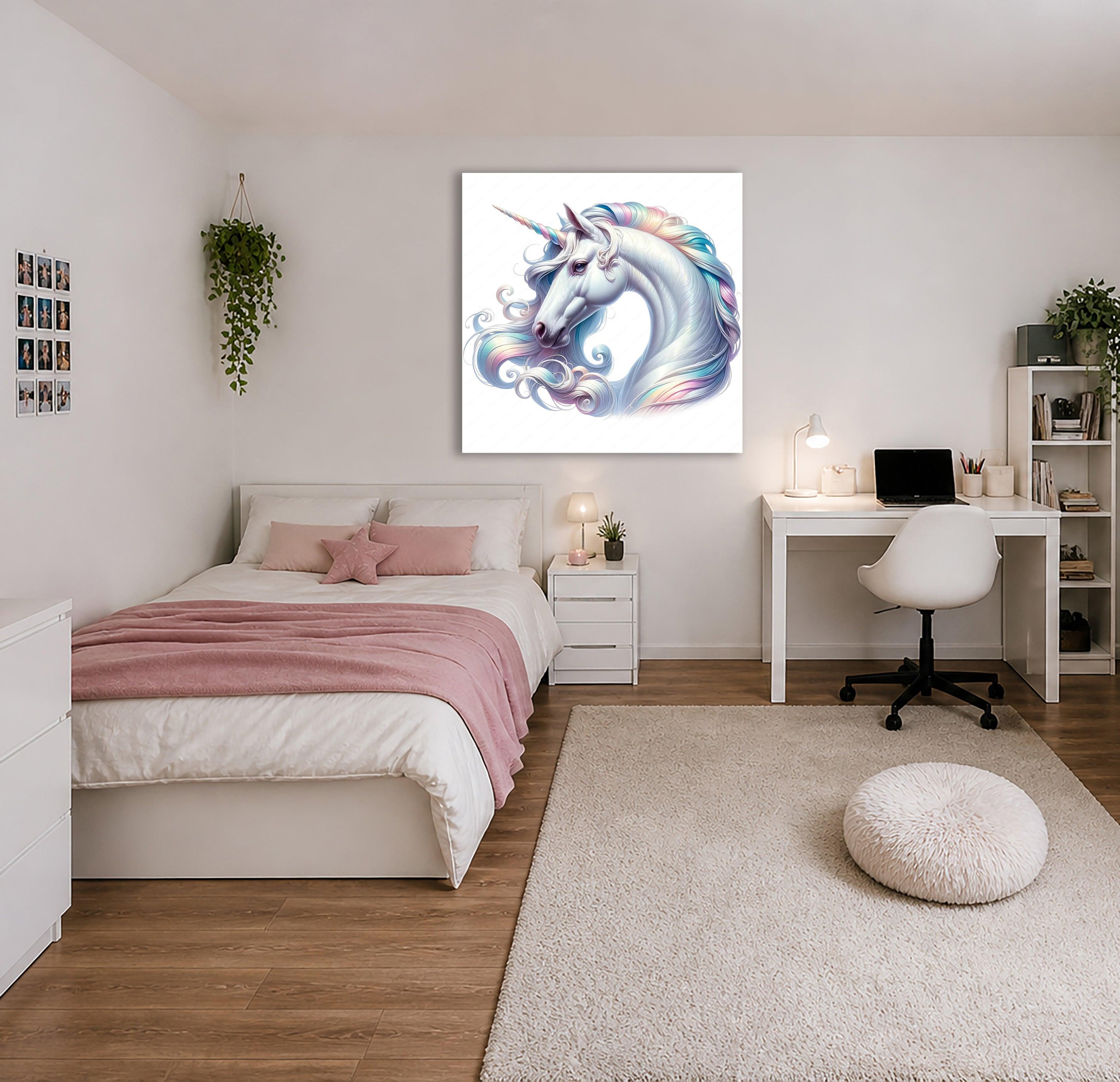 Teen1Kopie_6504ccdf-de5f-4158-b161-a00c8841318e - Wandbild Galerie