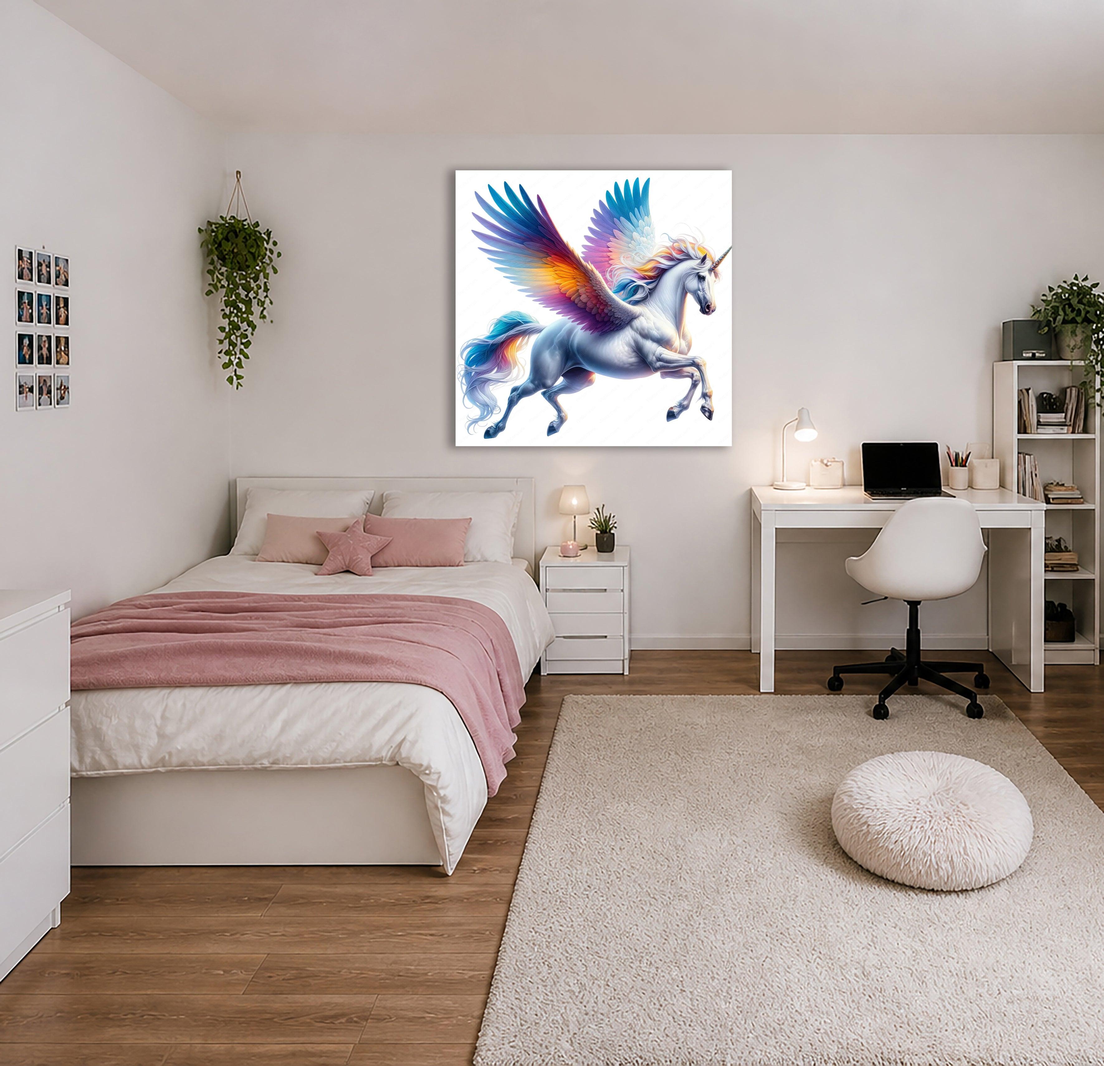 Teen1Kopie_6e29bf81-8cc8-42d6-b6bd-1aaa5bb01891 - Wandbild Galerie