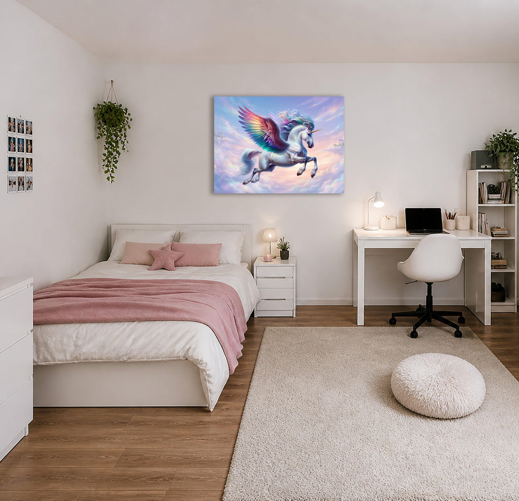 Teen1Kopie_79efdbac-b8b5-48ea-b92d-bfd33030e234 - Wandbild Galerie