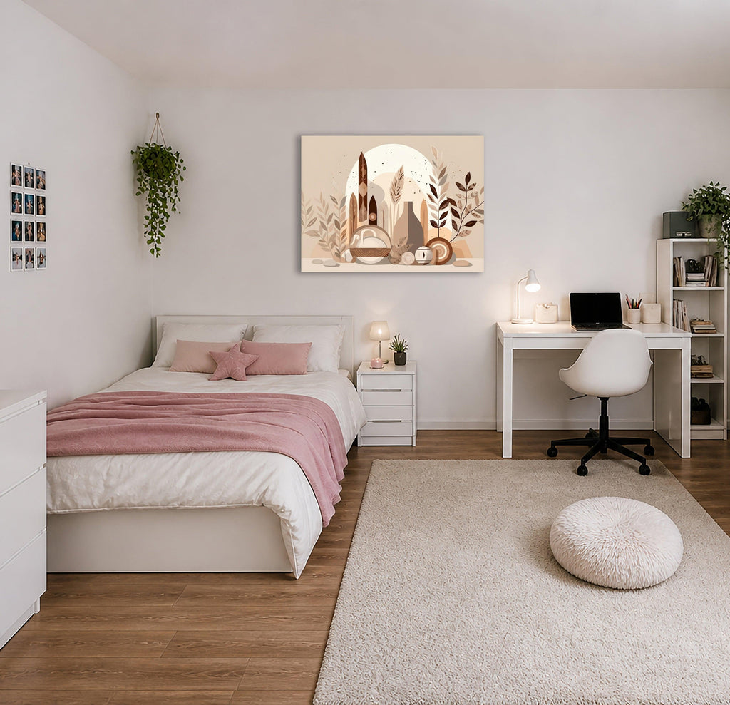 Teen1Kopie_874f5035-77ad-4015-8666-67c47e33544d - Wandbild Galerie