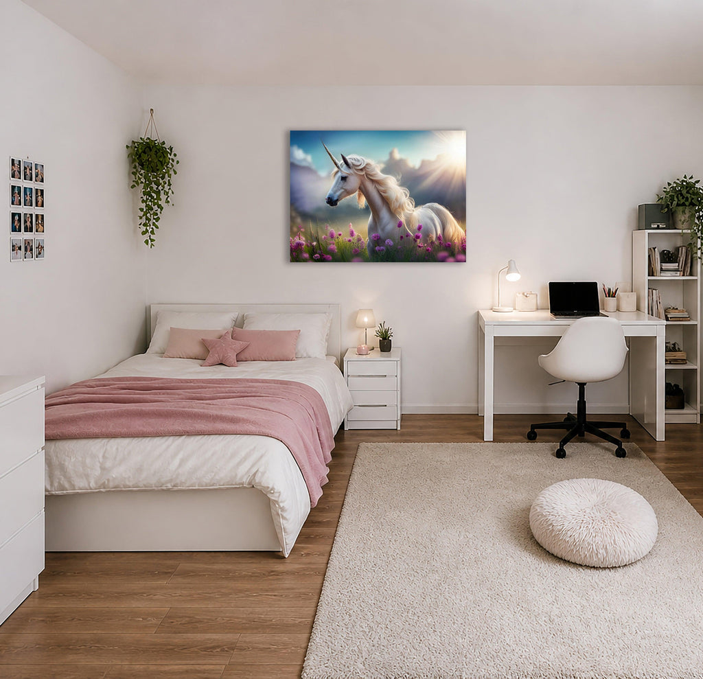 Teen1Kopie_8ebf5002-8e95-497d-b862-ca7a4a046a75 - Wandbild Galerie