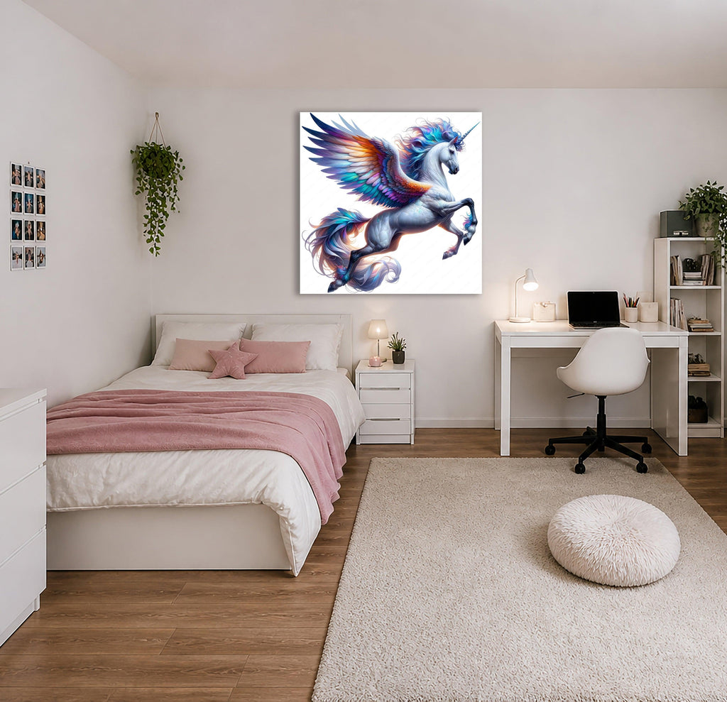 Teen1Kopie_976e4446-2296-4679-bf67-1e1922134580 - Wandbild Galerie