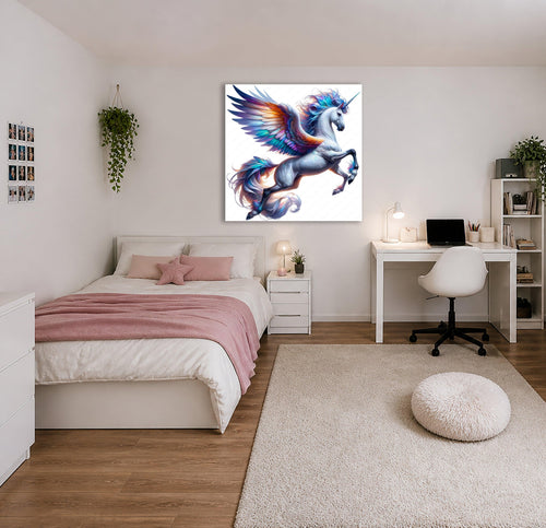Teen1Kopie_976e4446-2296-4679-bf67-1e1922134580 - Wandbild Galerie