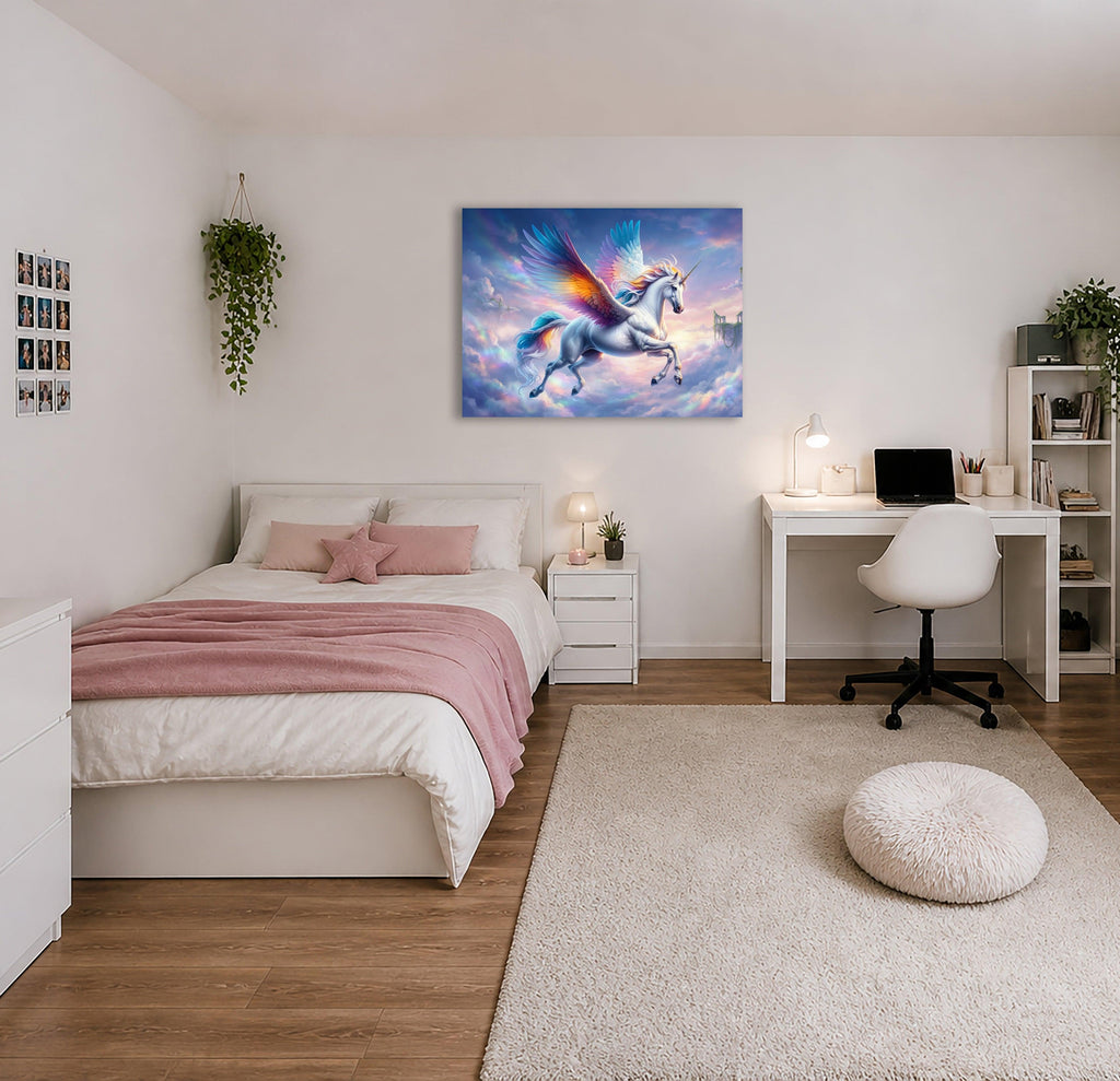 Teen1Kopie_97d0b3e2-c19f-46e2-95ad-512bed755265 - Wandbild Galerie