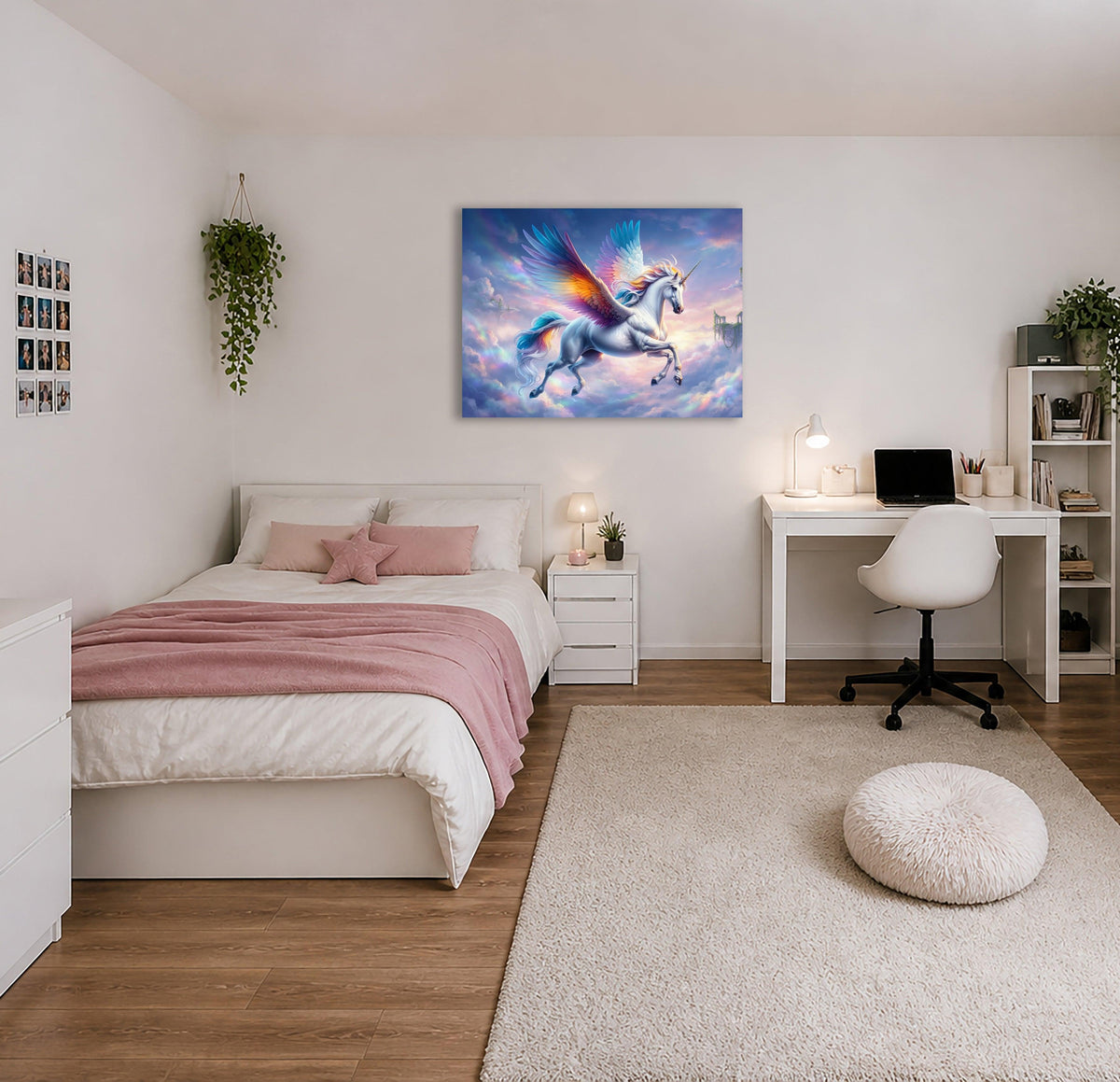 Teen1Kopie_97d0b3e2-c19f-46e2-95ad-512bed755265 - Wandbild Galerie