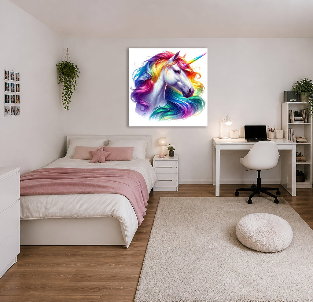Teen1Kopie_9b51602e-423d-40ca-ac7b-66bf04dfe417 - Wandbild Galerie