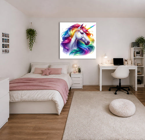 Teen1Kopie_9b51602e-423d-40ca-ac7b-66bf04dfe417 - Wandbild Galerie