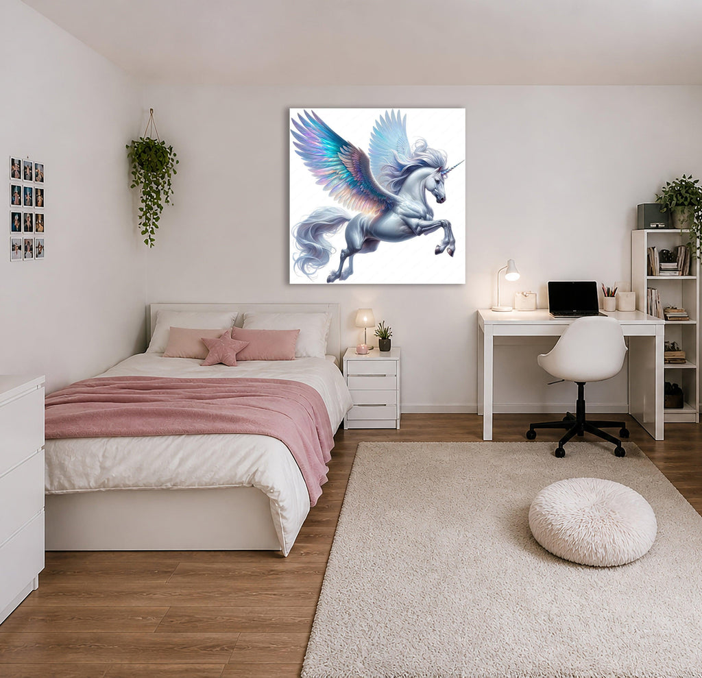 Teen1Kopie_a427dce0-b68f-4821-9df8-7757e461958e - Wandbild Galerie