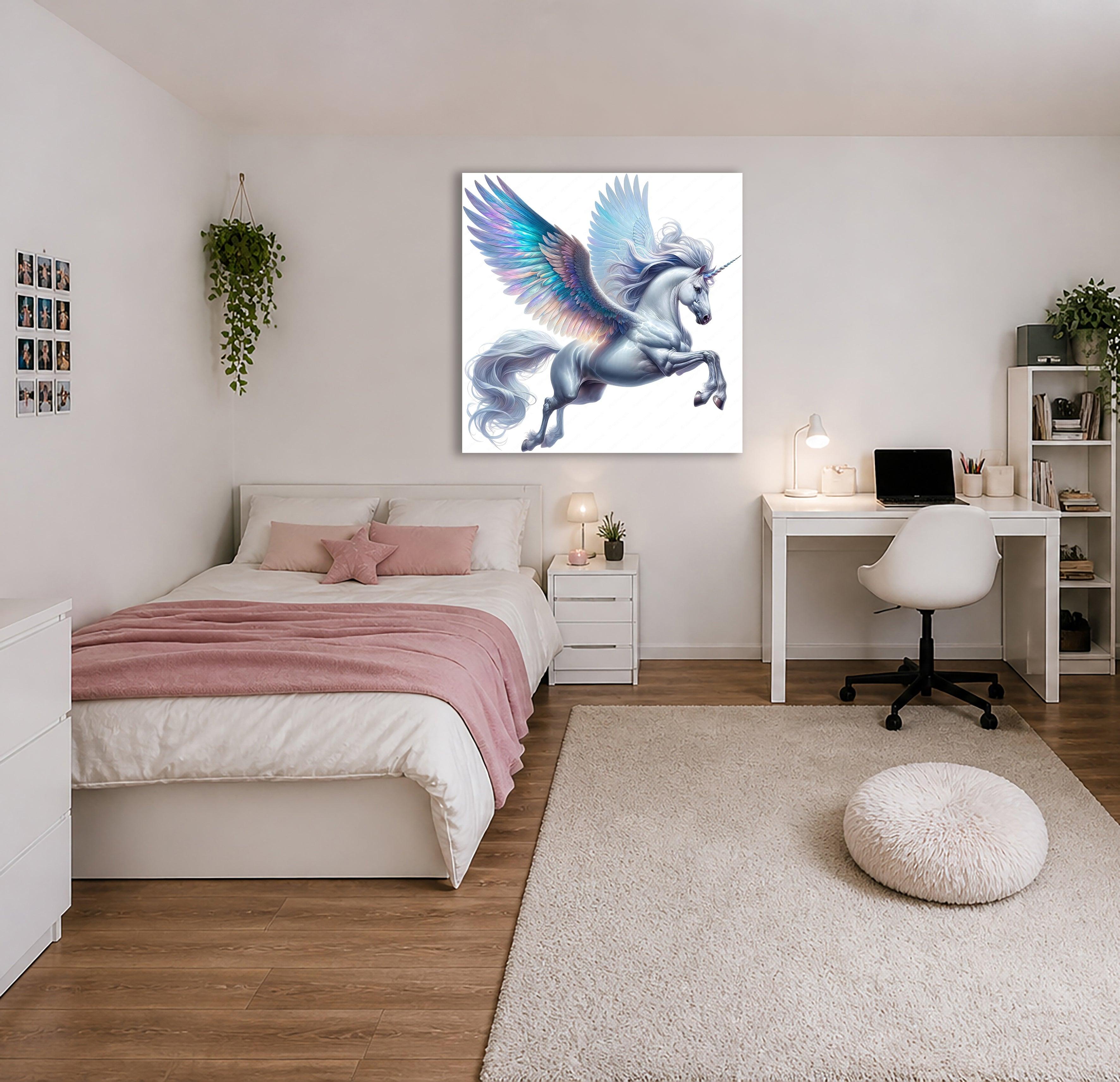 Teen1Kopie_a427dce0-b68f-4821-9df8-7757e461958e - Wandbild Galerie