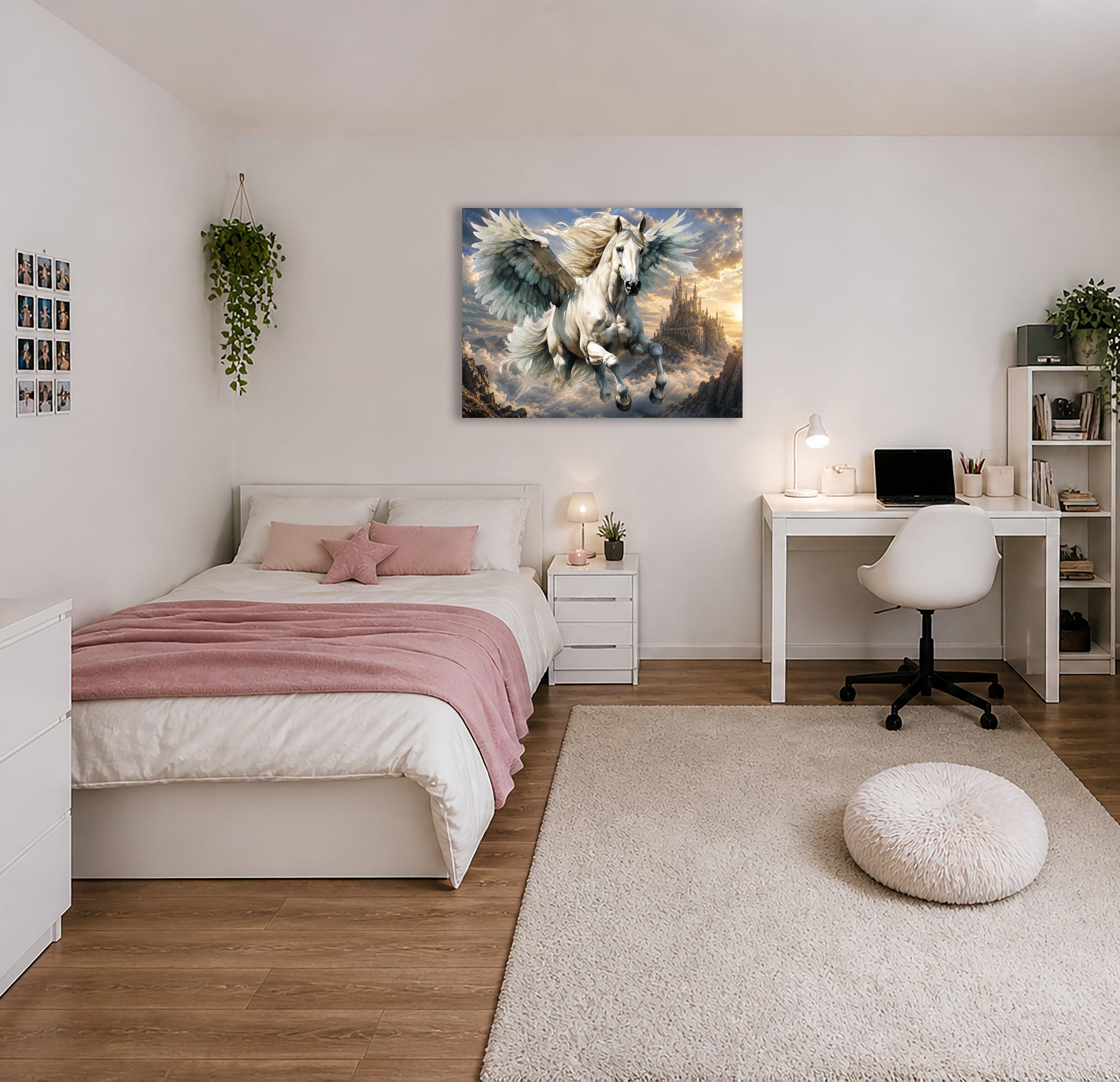Teen1Kopie_a5540fa2-49f0-488c-b5b1-755ff068c6c6 - Wandbild Galerie