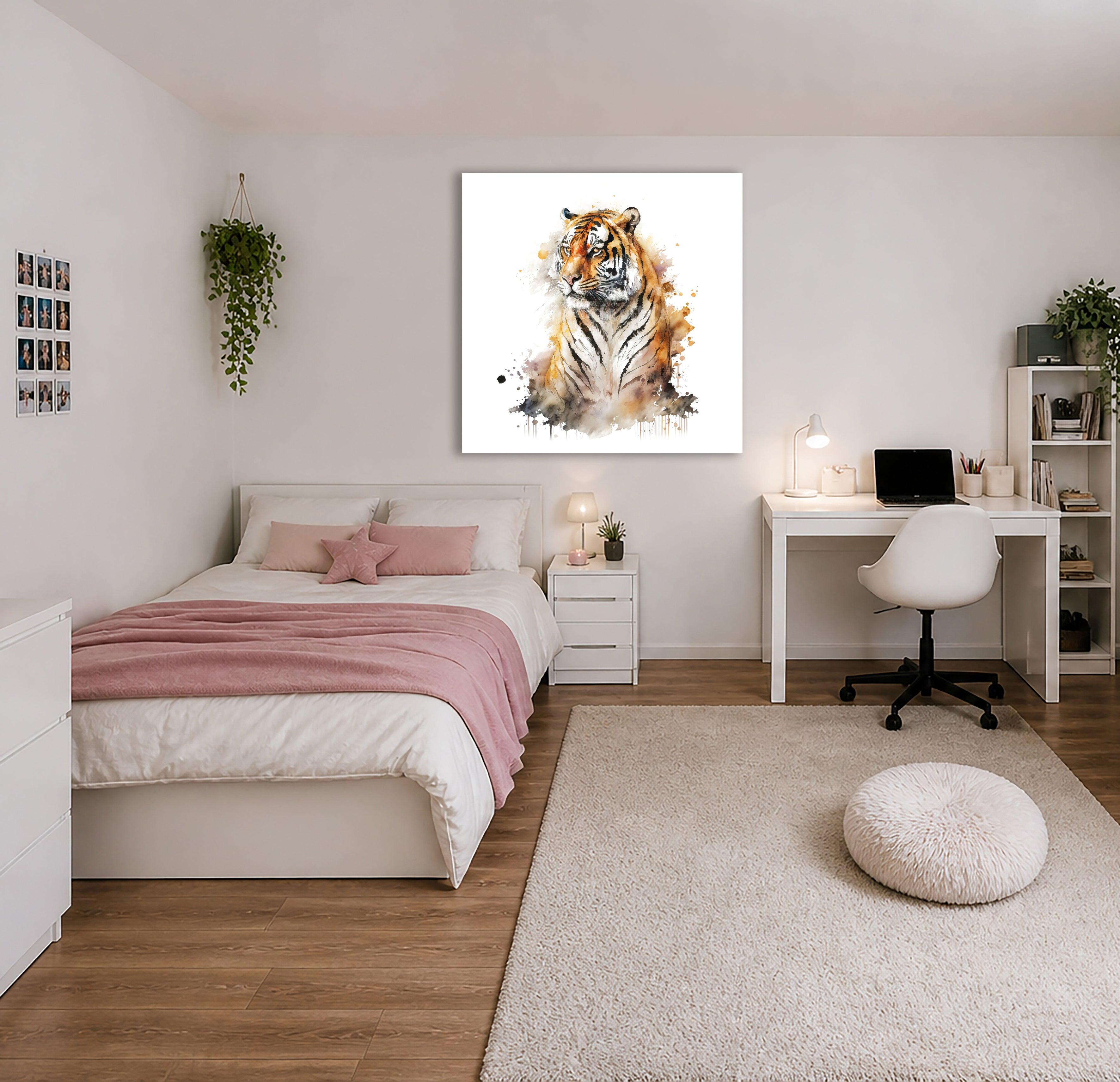 Teen1Kopie_a9ed03ee-7e51-478b-a142-53ab1774712b - Wandbild Galerie