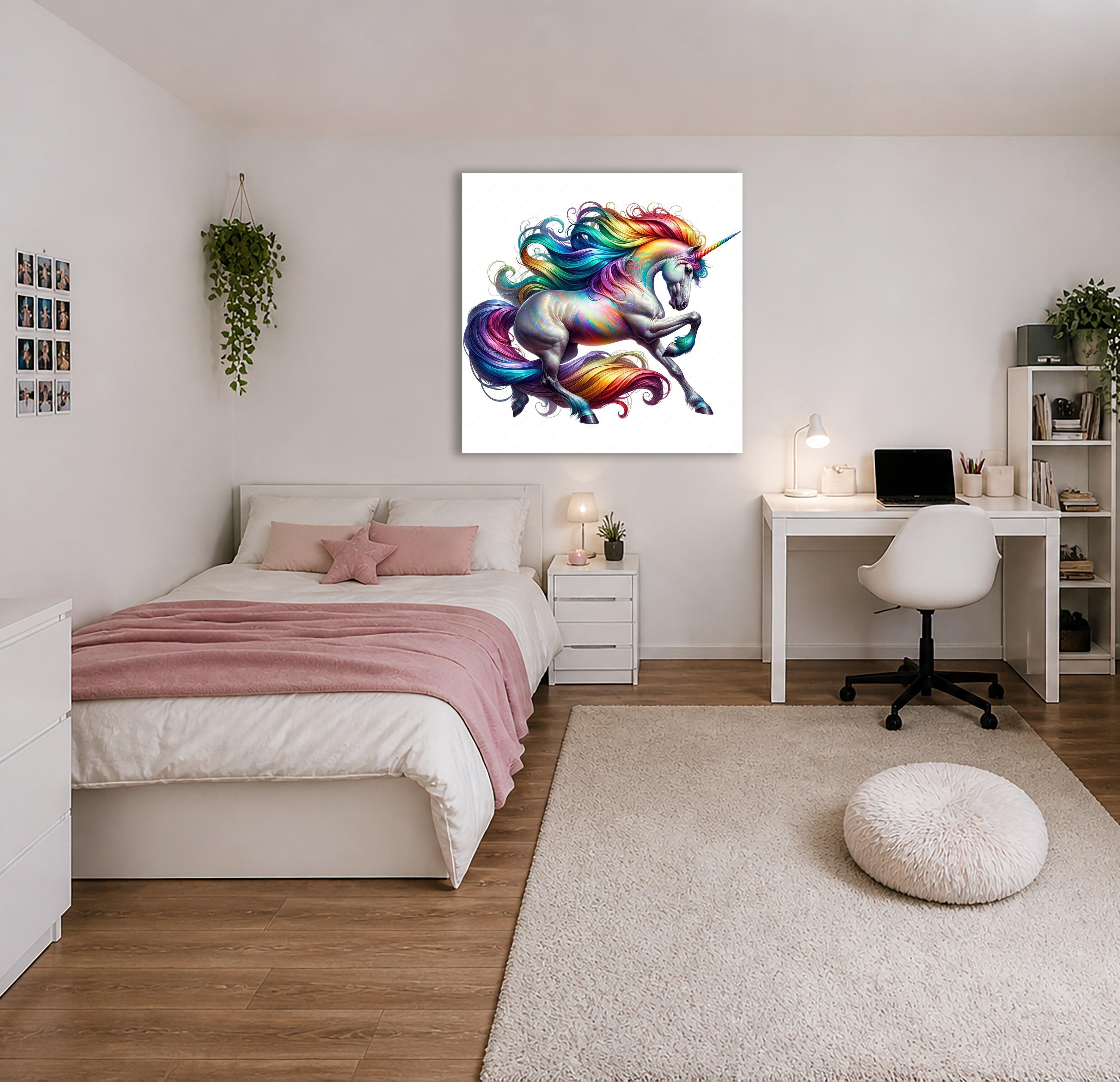 Teen1Kopie_c30873fc-1c14-4fc7-9df2-f267d96ff491 - Wandbild Galerie