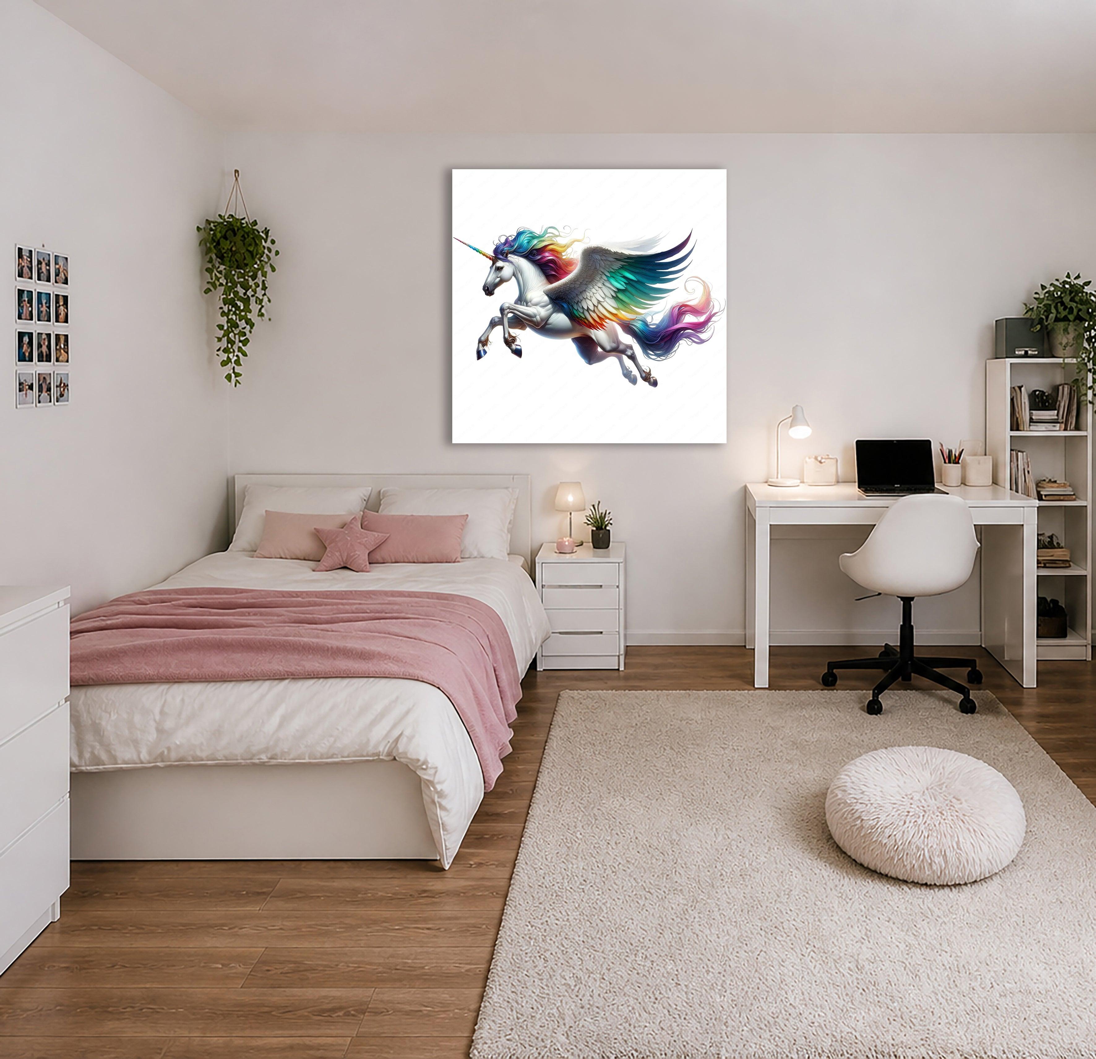 Teen1Kopie_d27b57dc-3670-491f-a481-cedf88b14718 - Wandbild Galerie