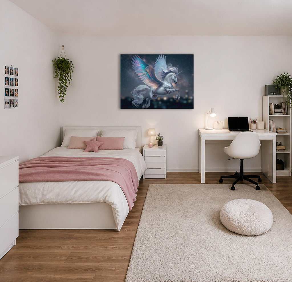 Teen1Kopie_dba79a74-9db1-4d1e-a6a9-a6ff916a88a6 - Wandbild Galerie