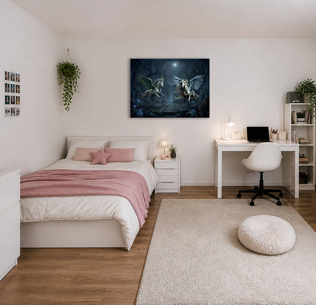 Teen1Kopie_dd8f4afe-cb19-4397-95ab-b9a7945127ed - Wandbild Galerie