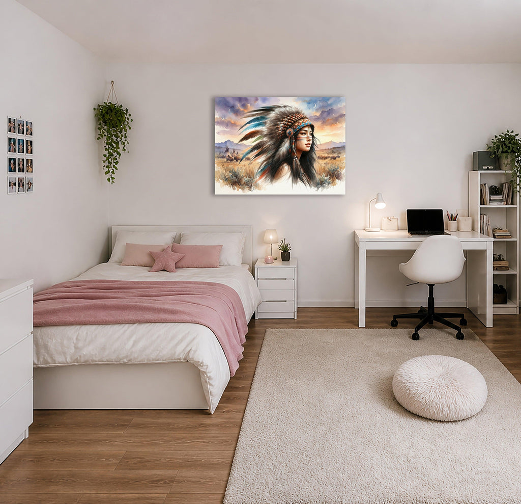 Teen1Kopie_e0ef40f2-b9b6-4e5d-a5c3-6142a047fda4 - Wandbild Galerie