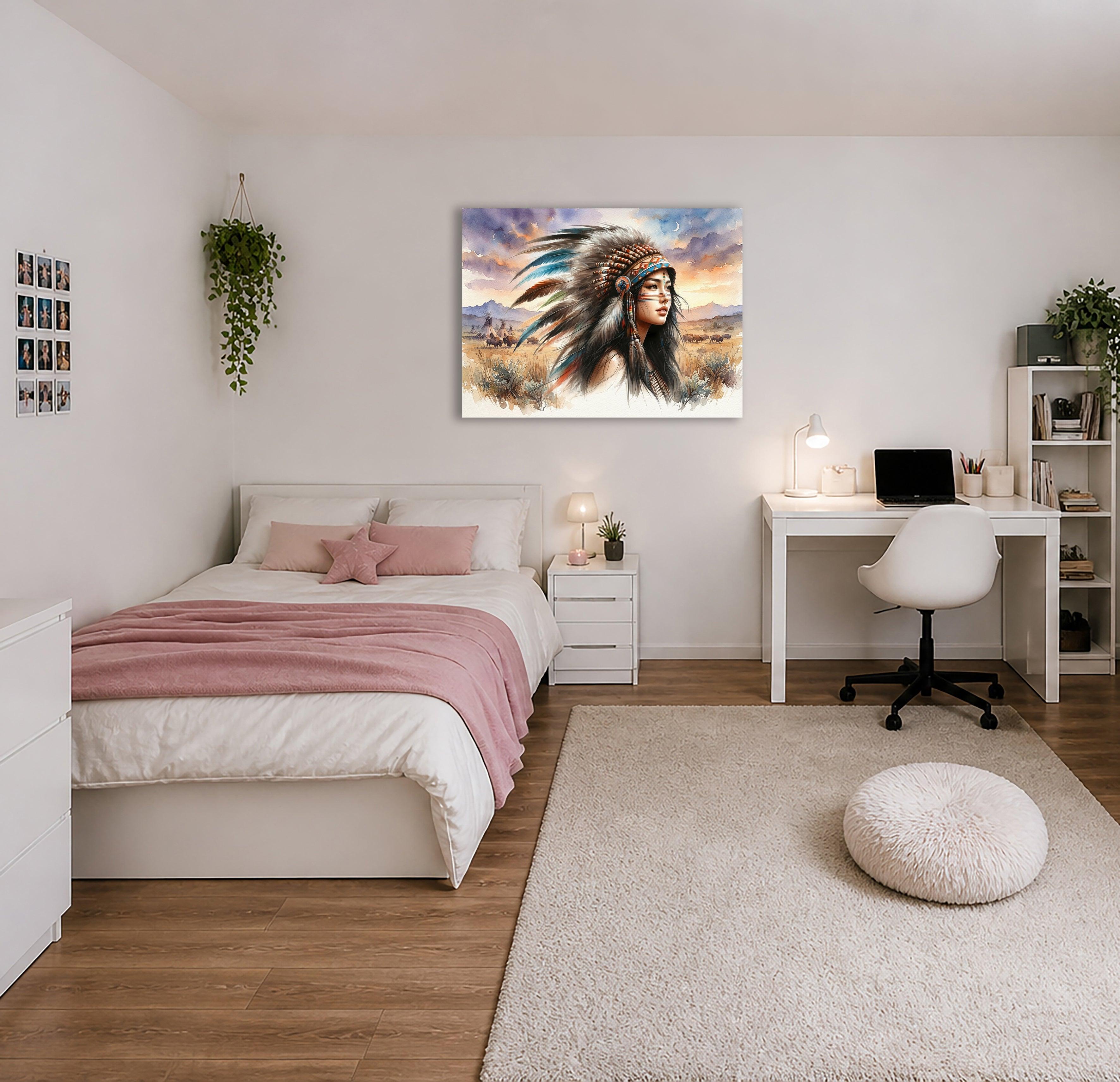 Teen1Kopie_e0ef40f2-b9b6-4e5d-a5c3-6142a047fda4 - Wandbild Galerie