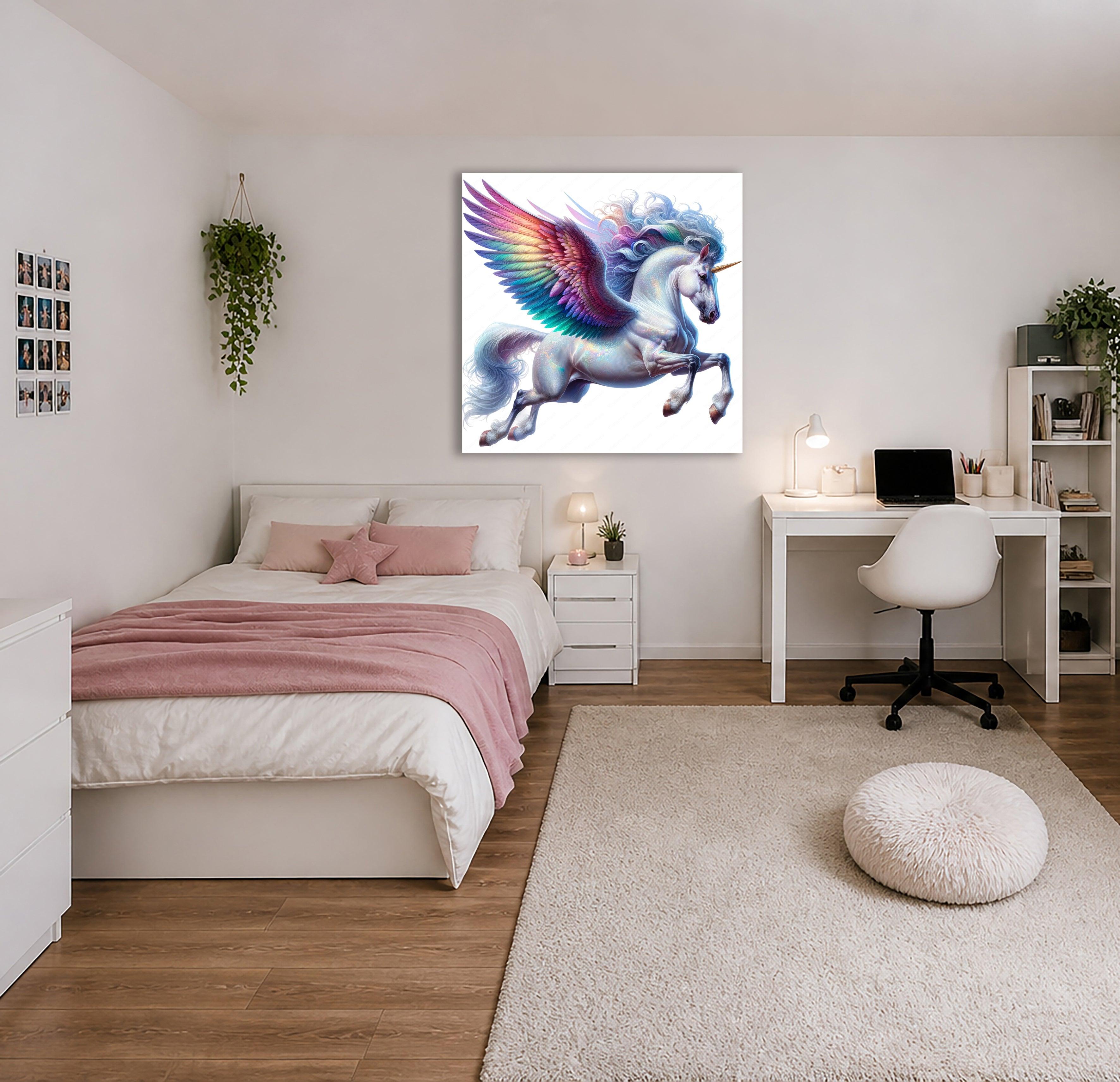 Teen1Kopie_ee1b19ff-4a4d-47dd-b7c3-cb5a23eb7966 - Wandbild Galerie