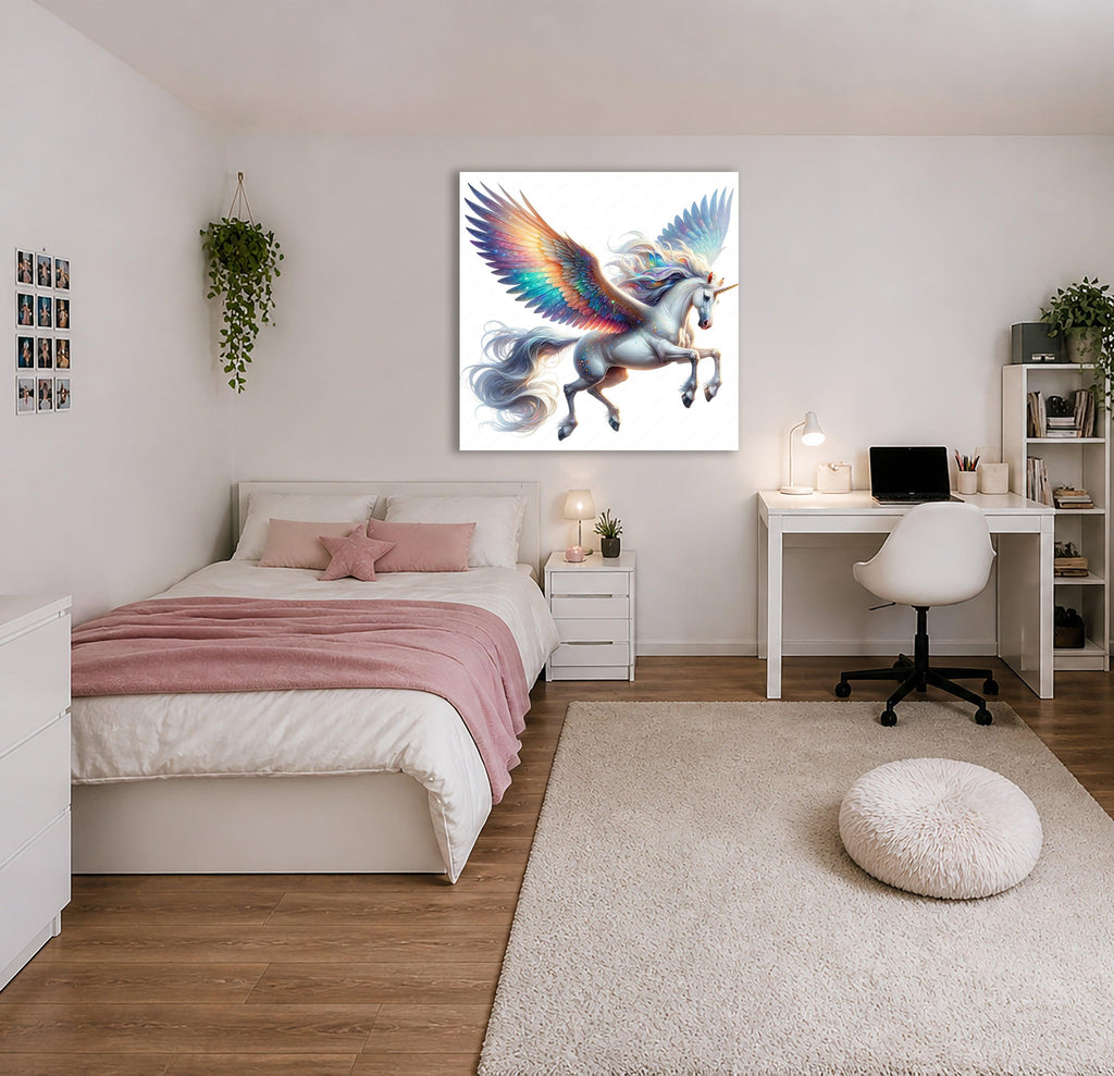 Teen1Kopie_f4a7d3e8-8e33-401a-9c01-ac1660207704 - Wandbild Galerie