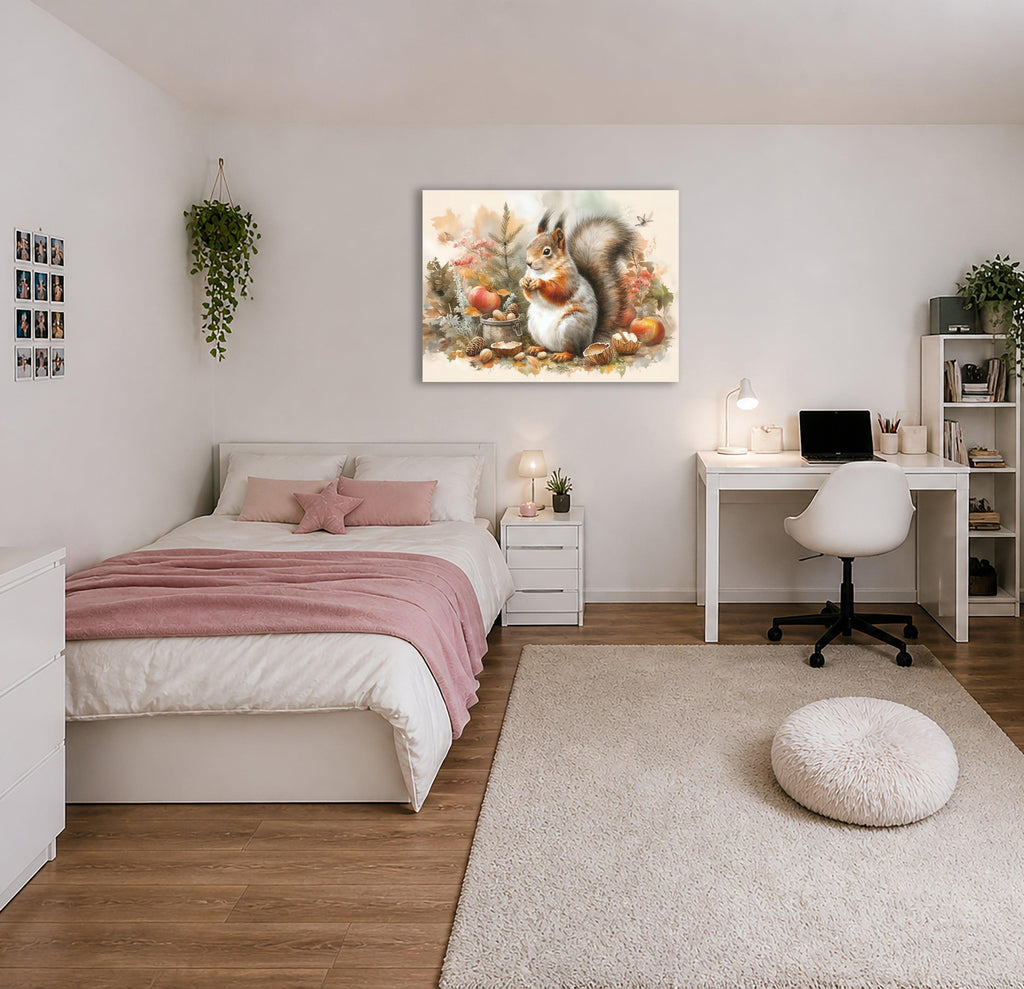 Teen1Kopie_f982faf3-9ee7-407b-a572-76917e8ccec5 - Wandbild Galerie
