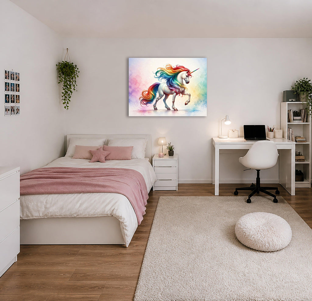 Teen1Kopie_ff95a00e-6ae8-498a-becb-fa6bd1ab0c70 - Wandbild Galerie