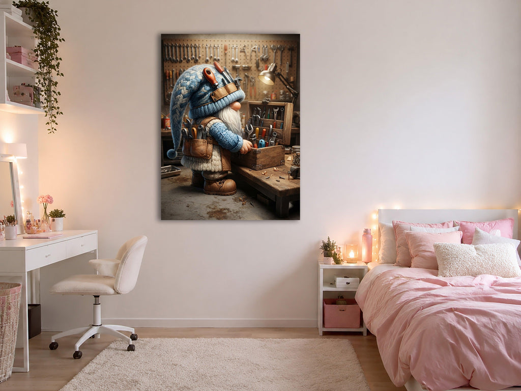 TeenyHovh_078b9662-fbec-4d2a-835b-0f0628f1d8c7 - Wandbild Galerie