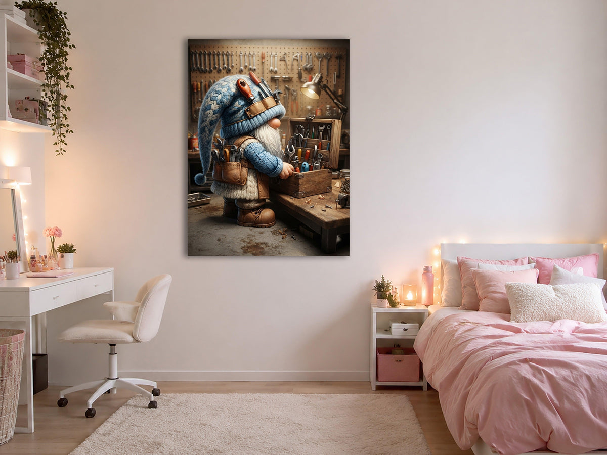 TeenyHovh_078b9662-fbec-4d2a-835b-0f0628f1d8c7 - Wandbild Galerie