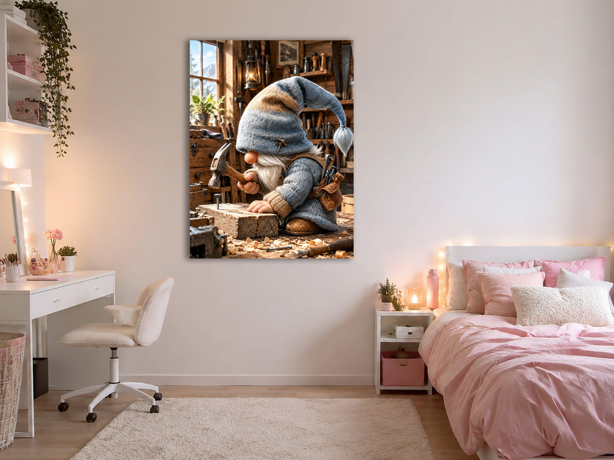 TeenyHovh_165bd9a7-4fd1-44e6-9db0-c41018d1a7d1 - Wandbild Galerie