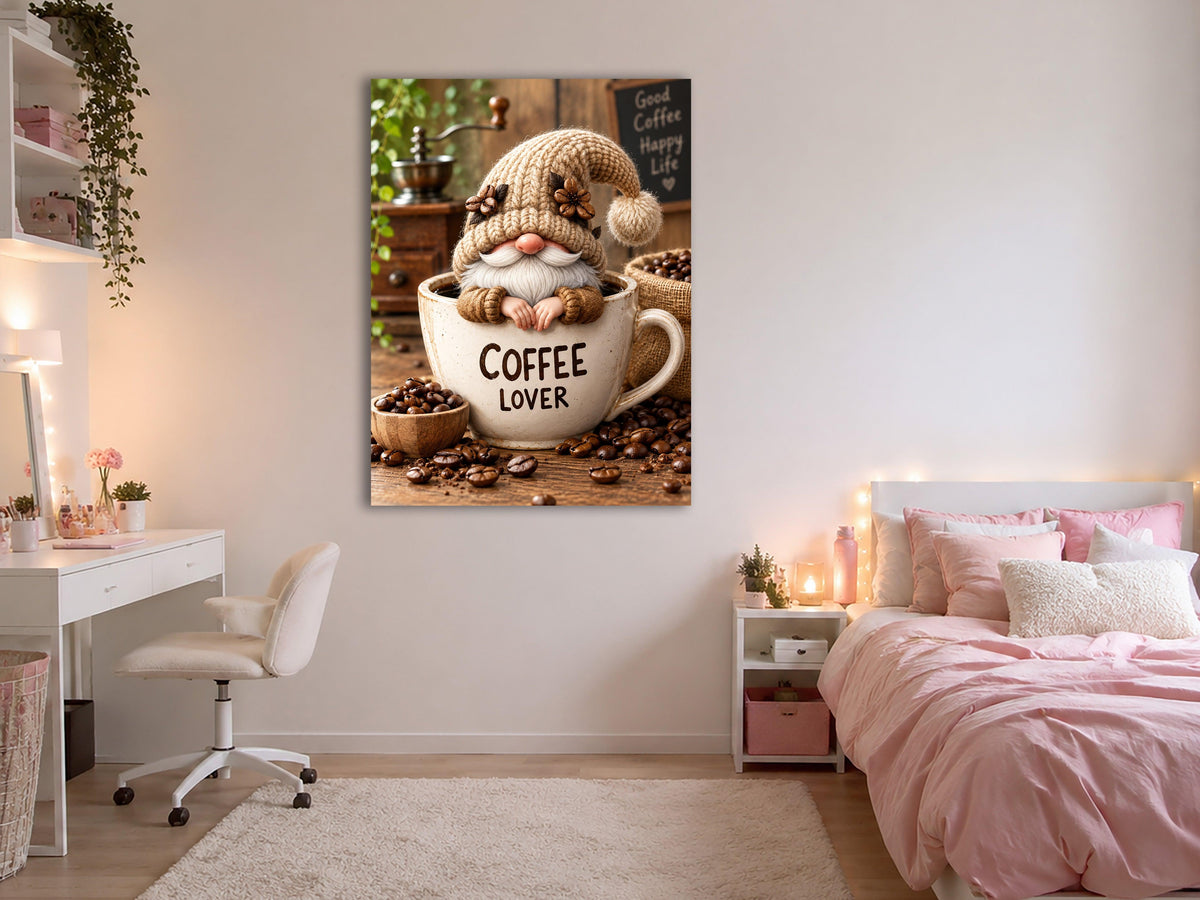 TeenyHovh_19ce03ba-a5d0-4432-8126-09ec17bc171f - Wandbild Galerie