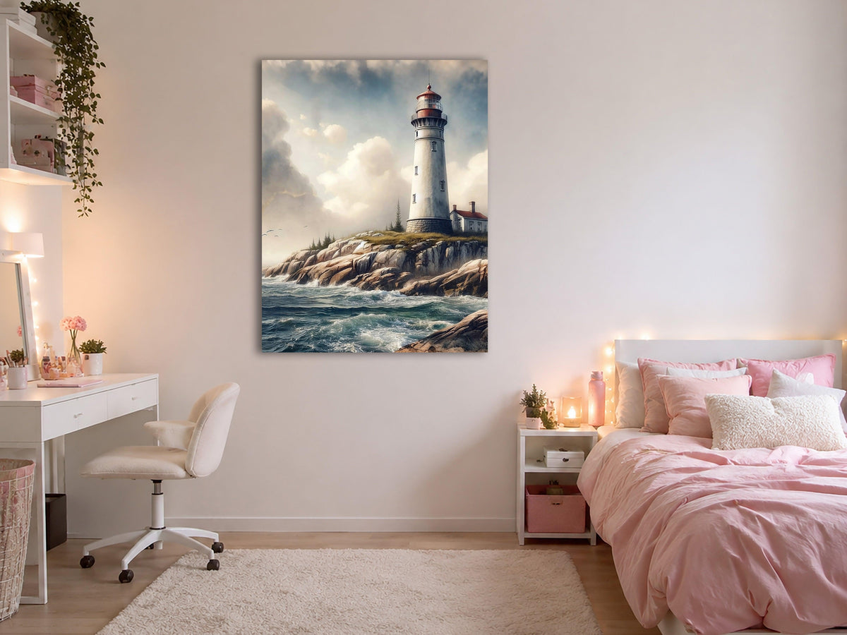 TeenyHovh_27ddd804-acff-4aff-89bd-f44380aa730b - Wandbild Galerie