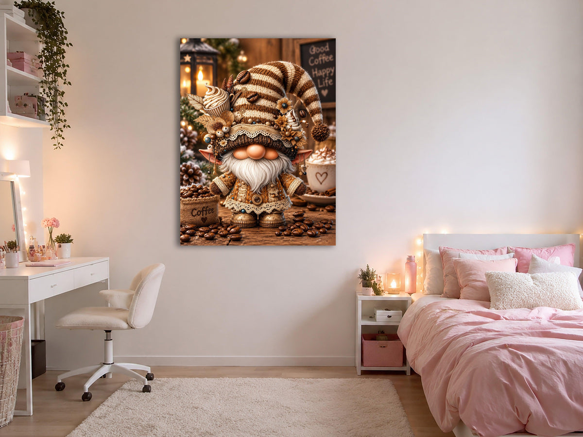TeenyHovh_42859798-7e20-4448-b132-fc31eed2eae0 - Wandbild Galerie