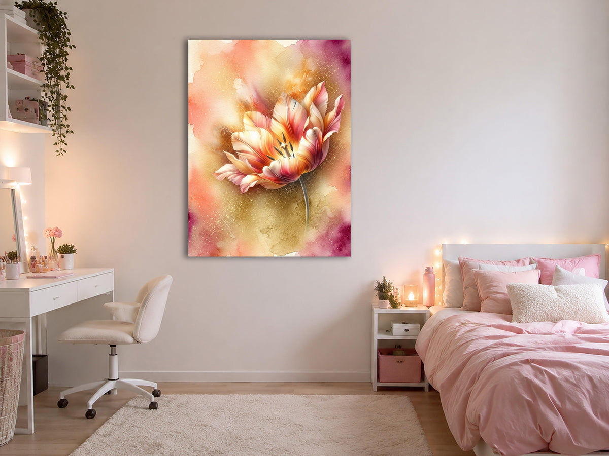 TeenyHovh_48a124eb-63d7-496a-bd72-0e942c9e5ff2 - Wandbild Galerie