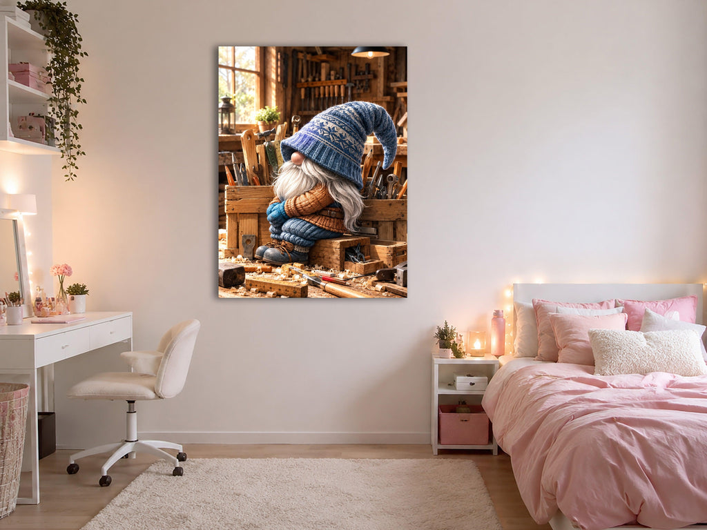 TeenyHovh_50153c56-cb90-4db1-bcc0-805f1804a8ea - Wandbild Galerie