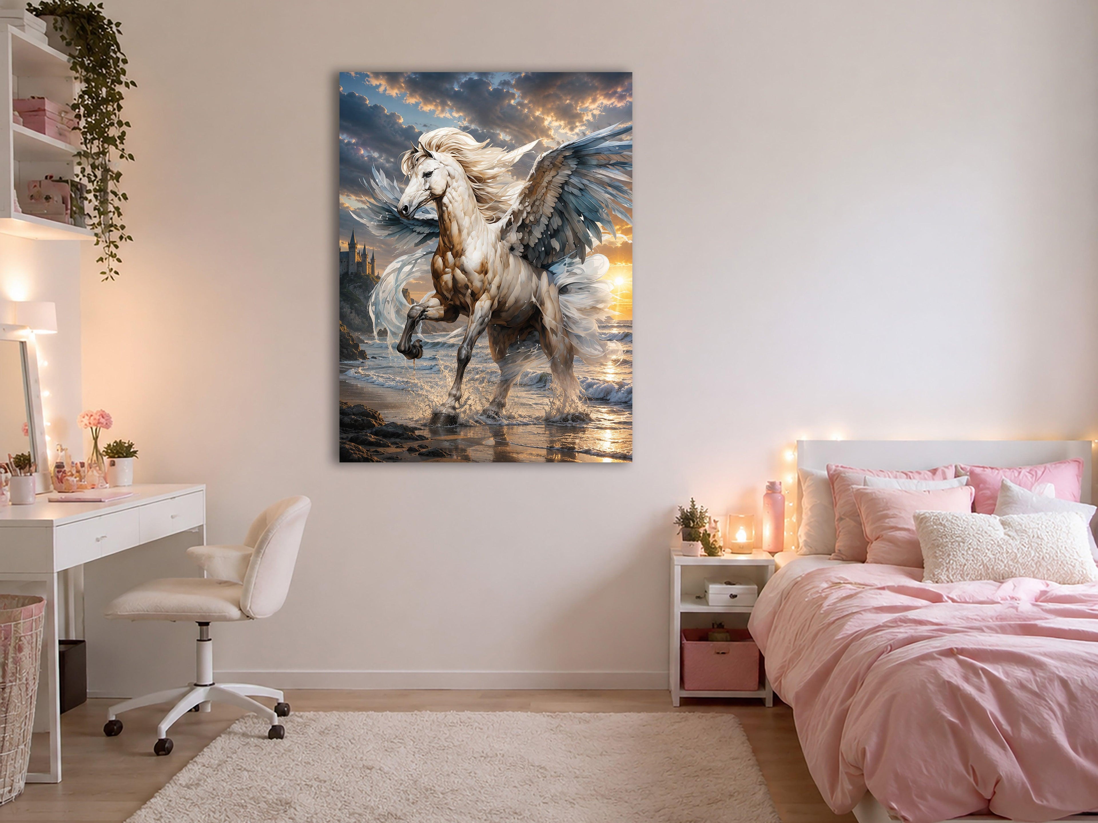 TeenyHovh_505d78c8-9d5a-44f2-9fe8-70827470a52f - Wandbild Galerie
