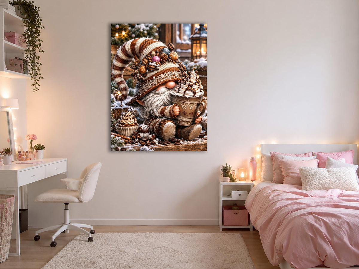 TeenyHovh_60236dd1-7836-4209-9b0a-c90a4bdef361 - Wandbild Galerie