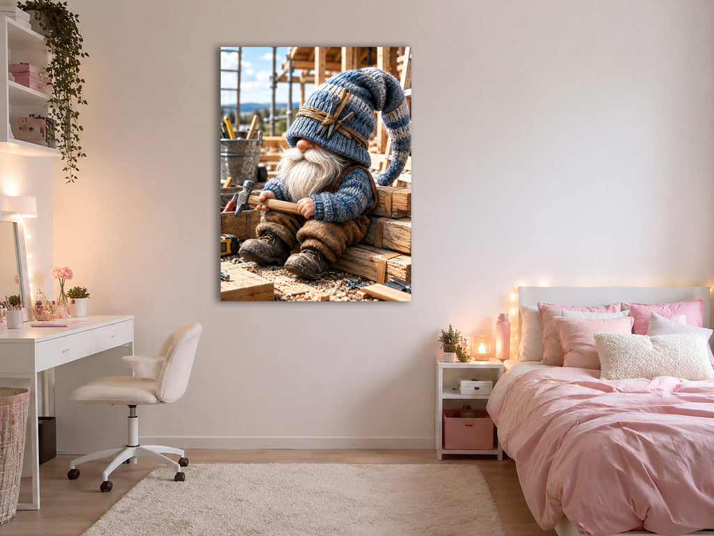TeenyHovh_6a0ac373-746b-4f88-9d3f-7e9e269f7f7b - Wandbild Galerie