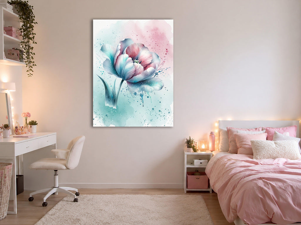 TeenyHovh_74c1c974-3d48-481c-a5a9-98f7187d44a5 - Wandbild Galerie