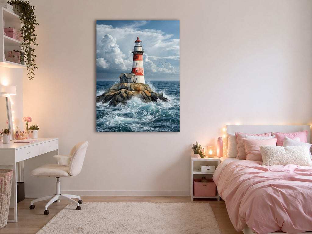 TeenyHovh_82112d73-de6f-4f4d-8bd7-ab4e68884297 - Wandbild Galerie