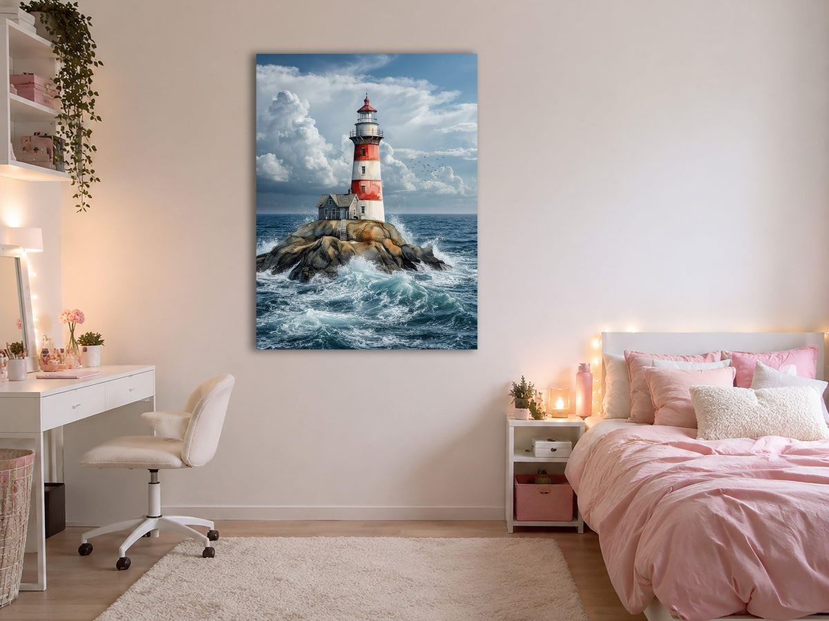TeenyHovh_82112d73-de6f-4f4d-8bd7-ab4e68884297 - Wandbild Galerie