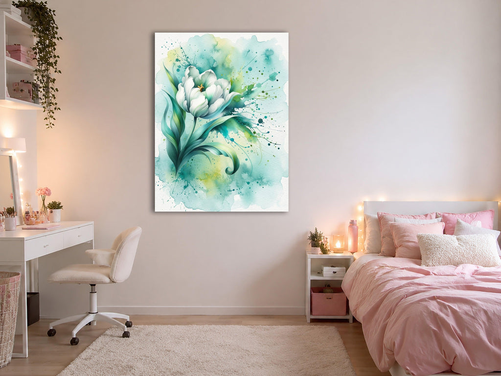 TeenyHovh_86645c3f-23f8-4bb5-a981-cb5e513862fe - Wandbild Galerie