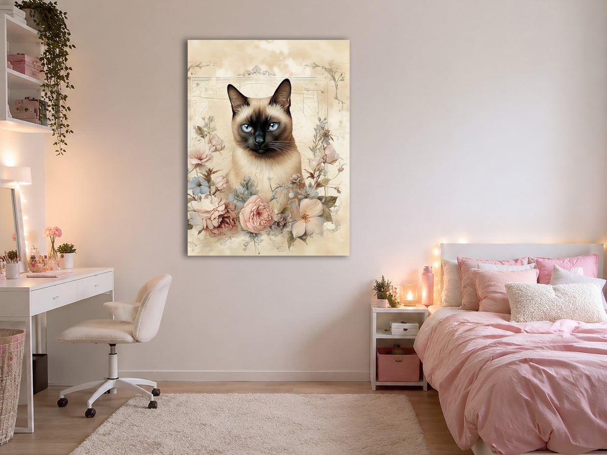 TeenyHovh_91dbfe82-930b-486b-9f7d-6168c7ce0b7c - Wandbild Galerie