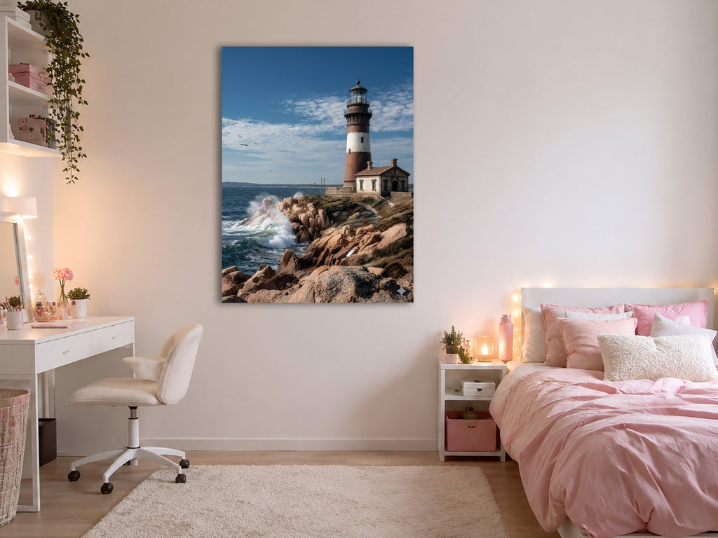 TeenyHovh_975b5c27-1675-4cf7-ae34-337731c05f1f - Wandbild Galerie