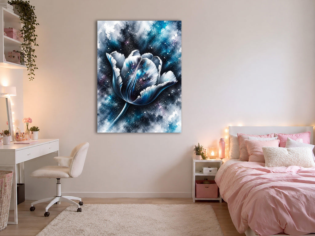 TeenyHovh_99d8df7e-a8cb-4f7b-8140-4c0ec83b7470 - Wandbild Galerie