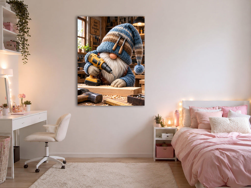 TeenyHovh_9ab07d9c-101e-46d3-95c4-45359cd56c5e - Wandbild Galerie