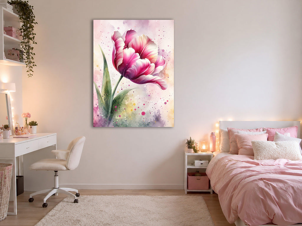 TeenyHovh_aab65dd1-ddf0-48f5-9e31-8b9b006bfabb - Wandbild Galerie