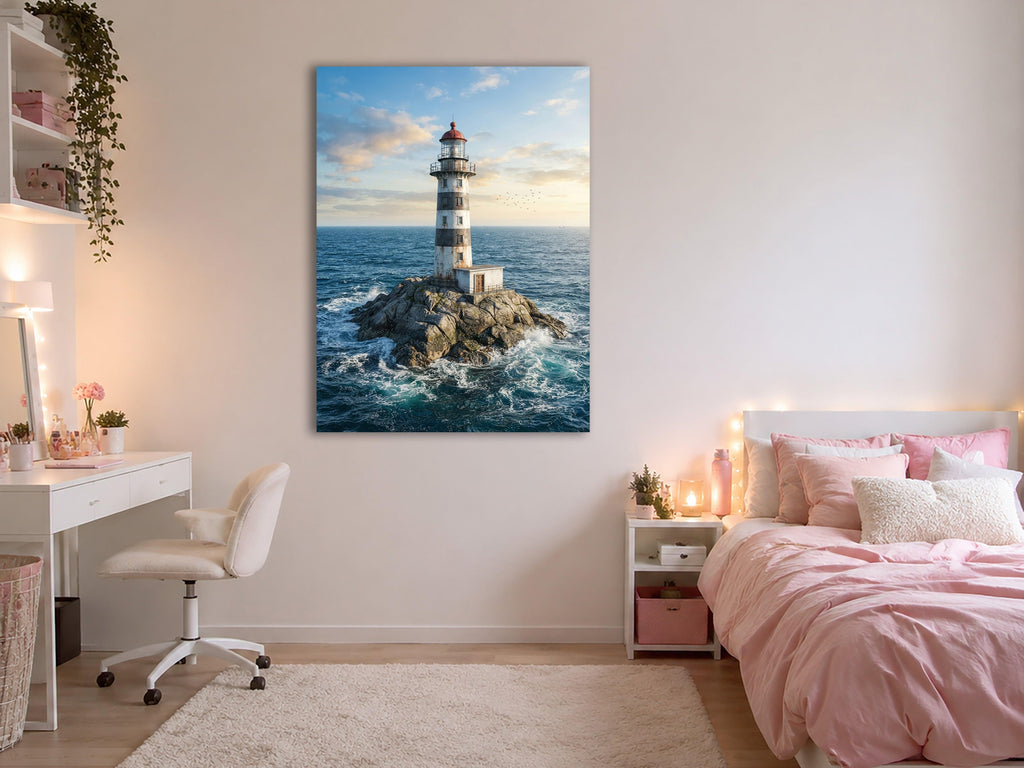 TeenyHovh_bbb24dd6-d14b-441f-a273-42d5f9287e5f - Wandbild Galerie
