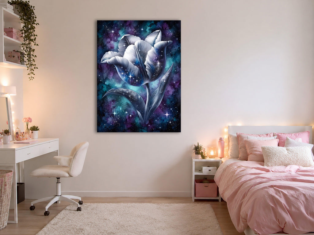 TeenyHovh_c56ed993-d4bd-4e3d-bbc8-6d92ea142c95 - Wandbild Galerie