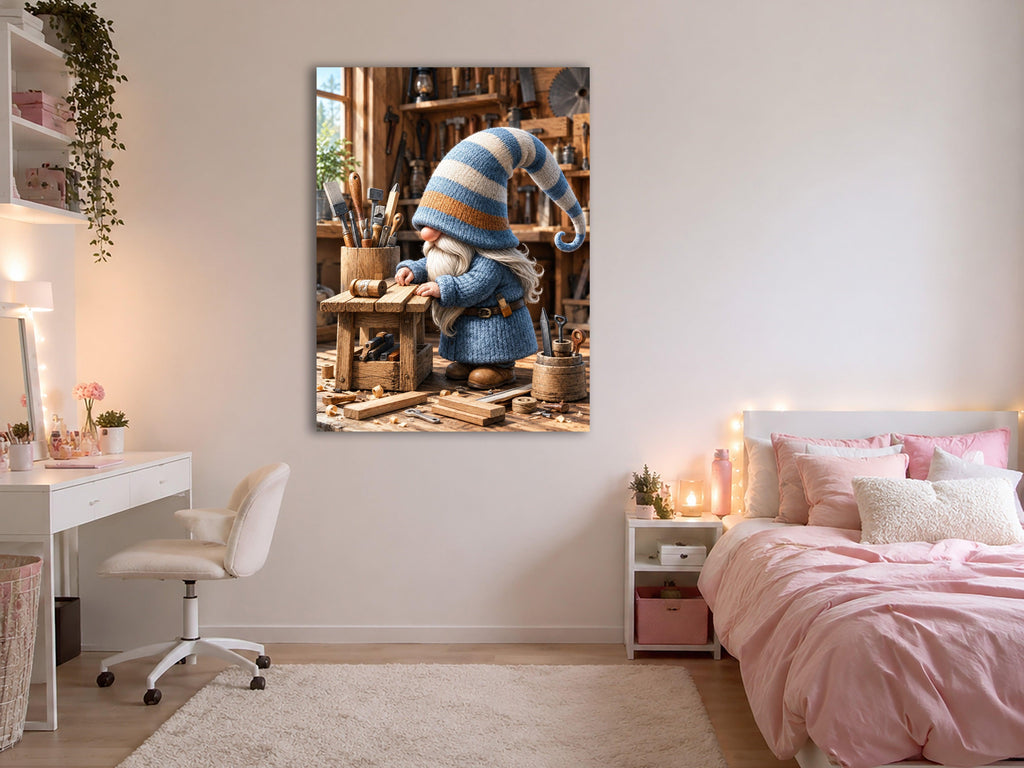 TeenyHovh_d1863376-2423-4b1b-a3aa-0773e1677a8e - Wandbild Galerie